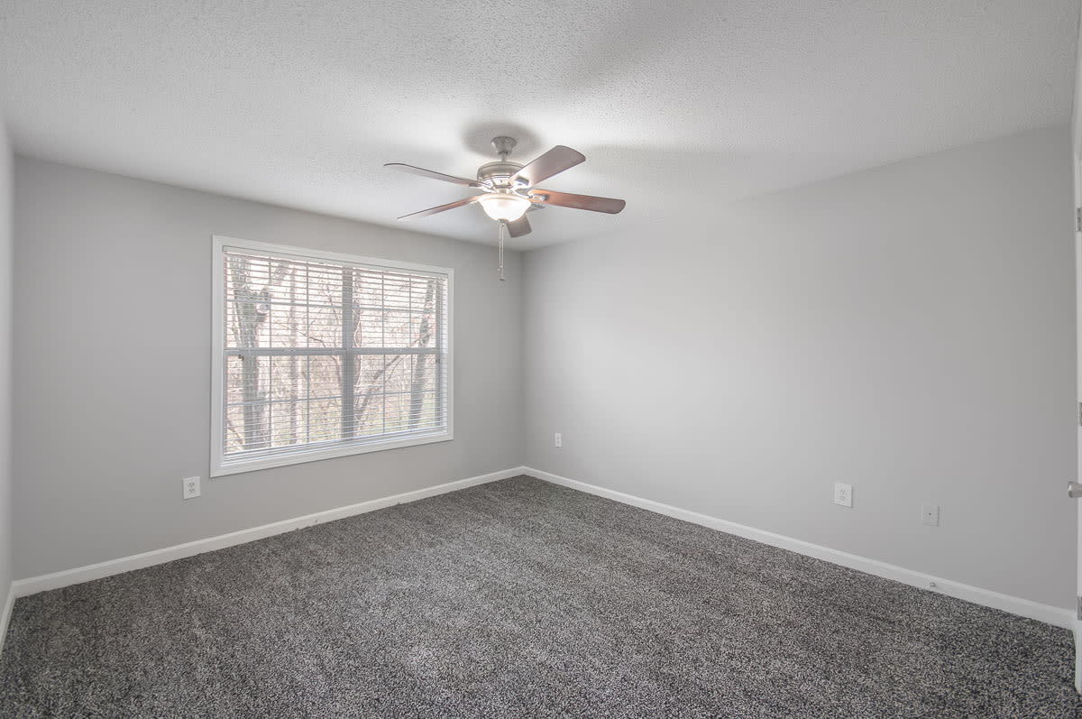 Creekside Apartments Image 17