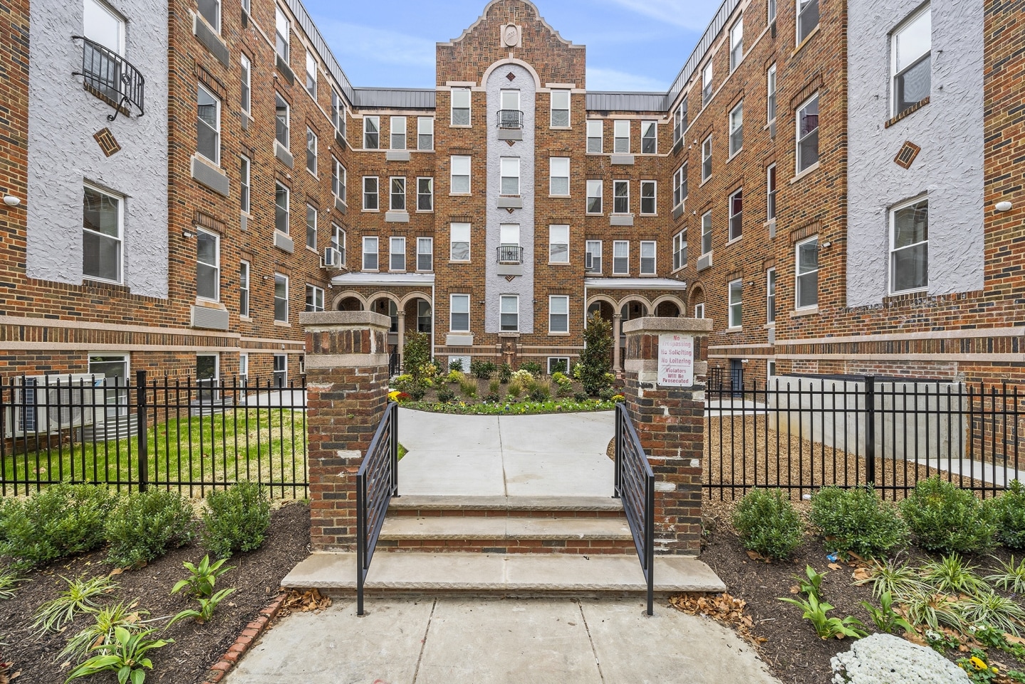Overbrook Lofts Image 3
