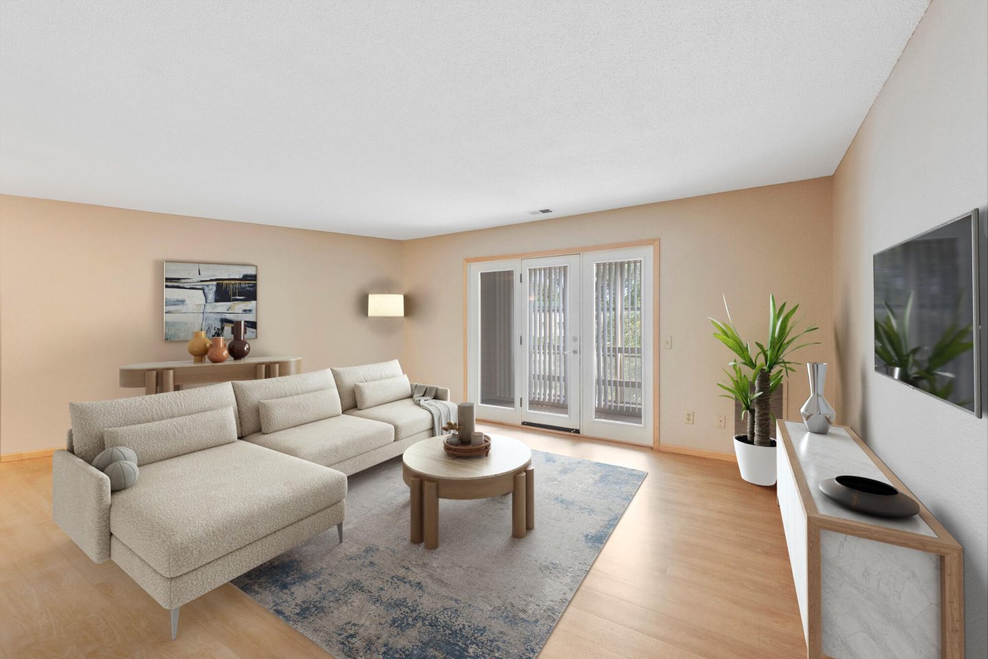 Forest Place Apartments Image 6