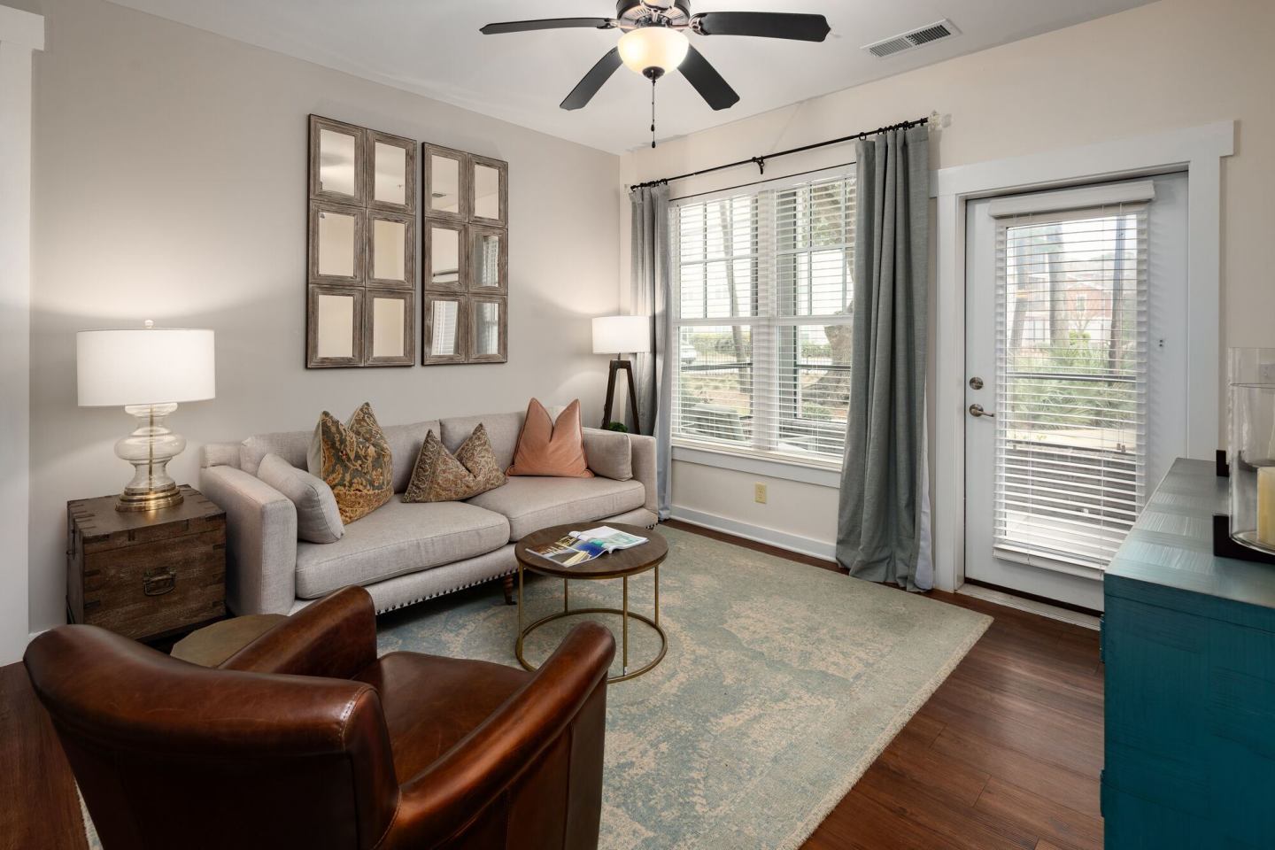 Bees Ferry Apartment Homes Image 17
