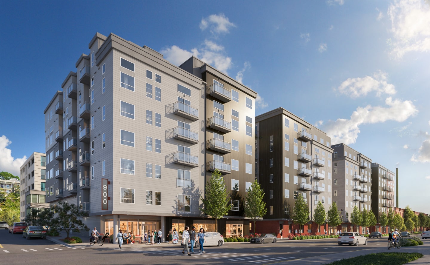 900 Rainier Image 38