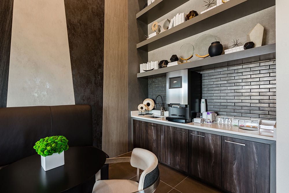 Cortland Luxe Shadow Creek Image 29