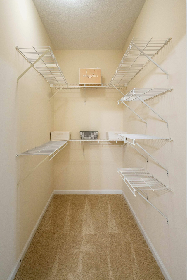 Abberly Woods Apartment Homes Image 39