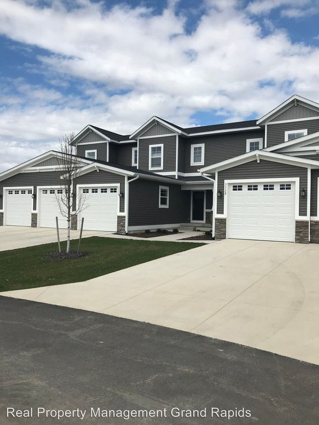 Jamestown Meadows Image 16
