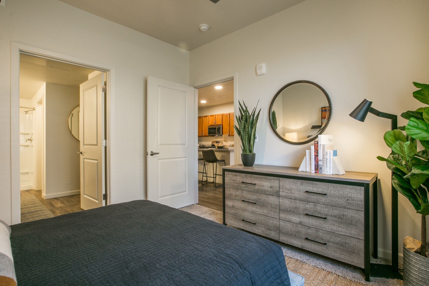 South Meadows Apartments Image 42