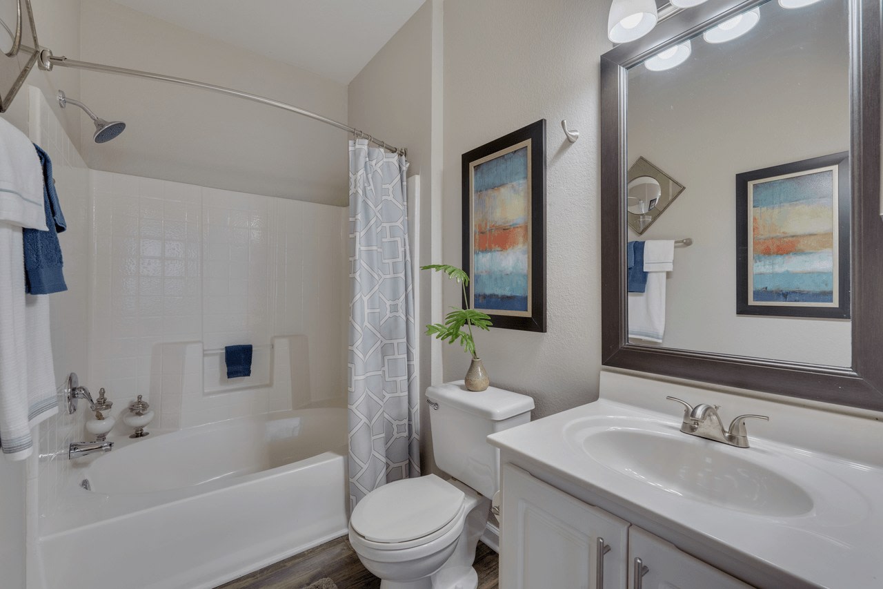 Weston Reserve Apartments Image 39