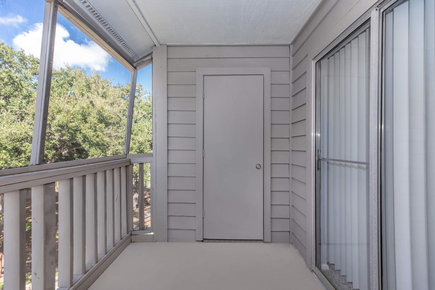 Sawgrass Image 43