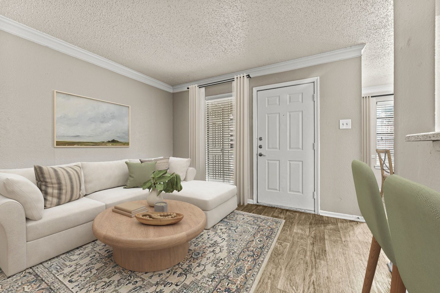 5636 Apartment Homes Image 20