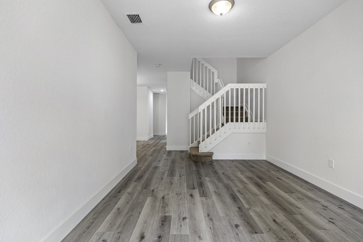 Palm Breeze at Keys Gate Image 12