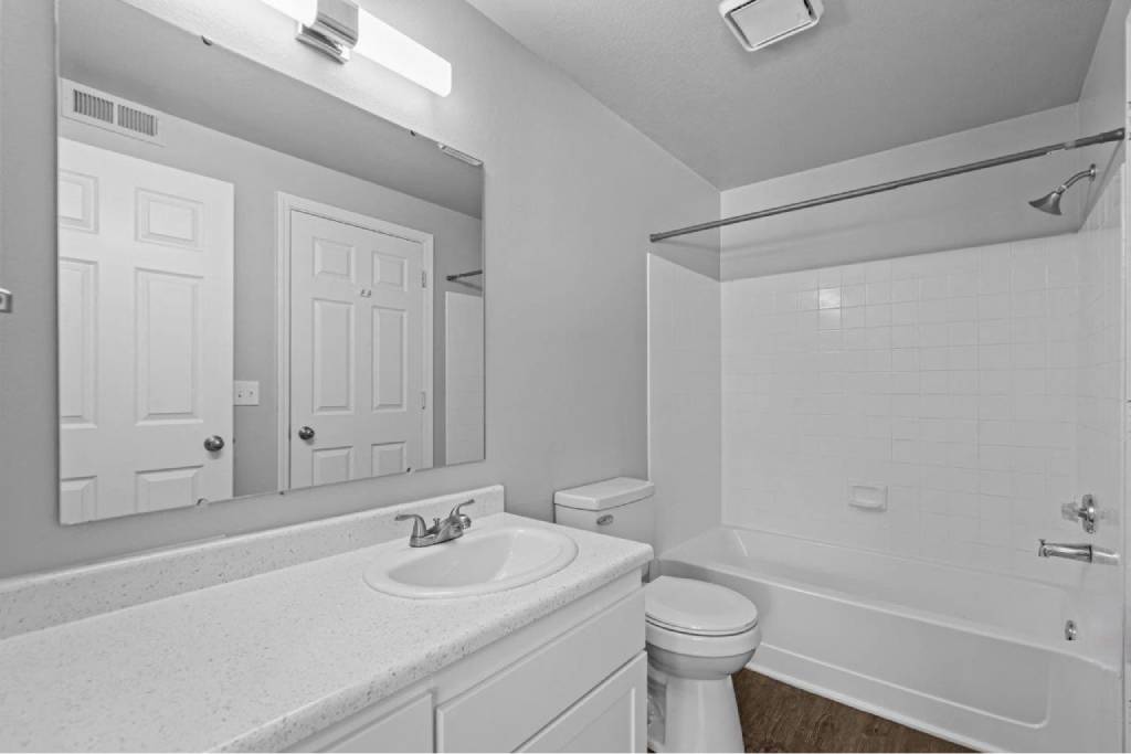 Woodbine Image 27