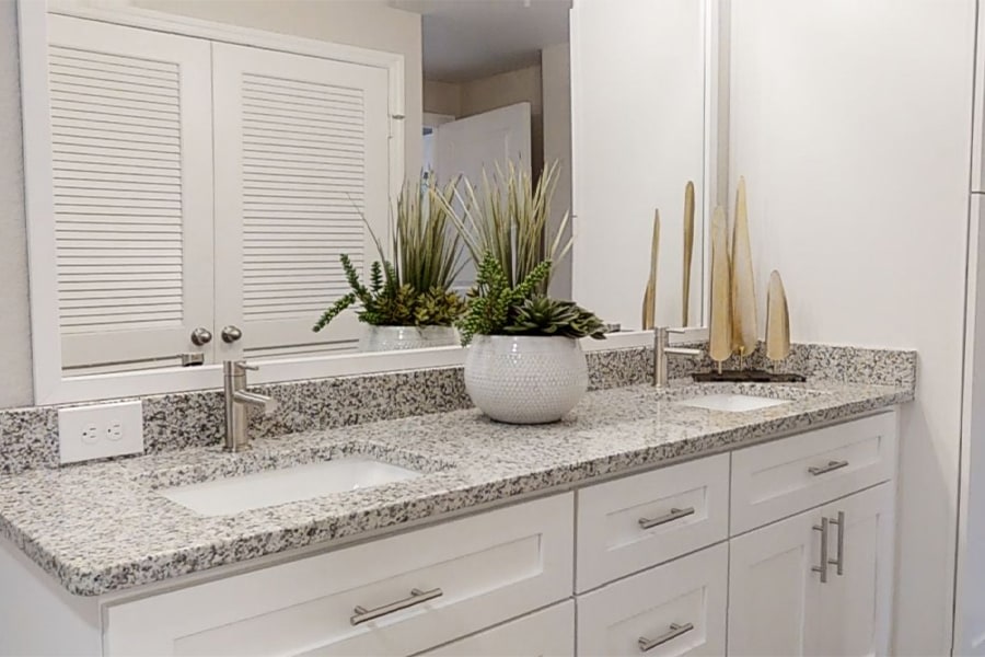 Reserve at Beachline Apartments Image 15