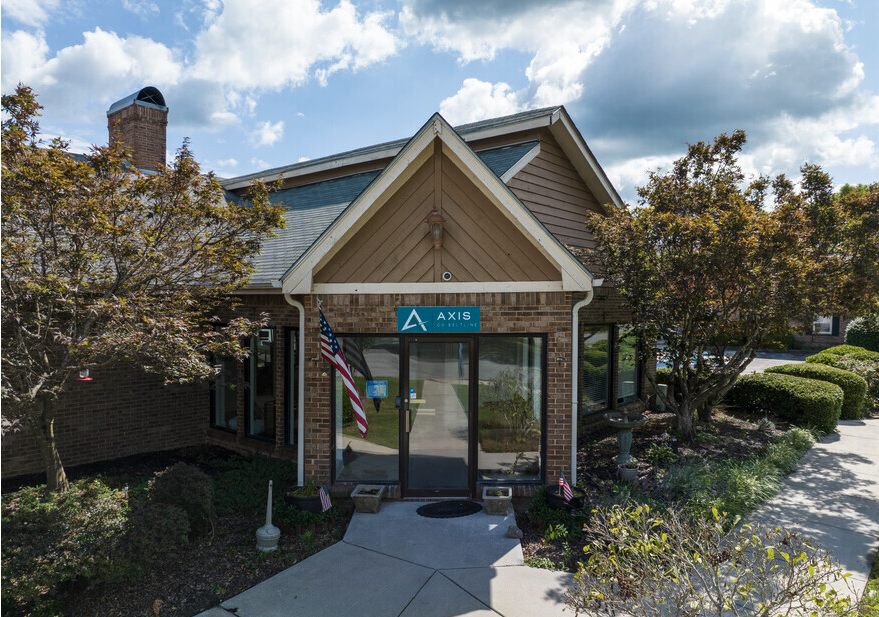 Axis on Beltline Image 2