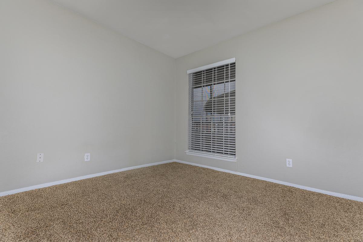 Sawgrass Image 58