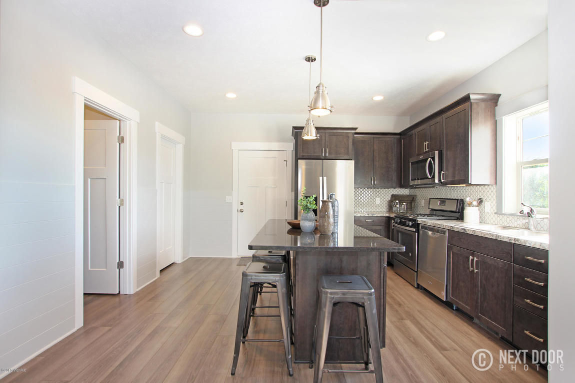 Jamestown Meadows Image 18
