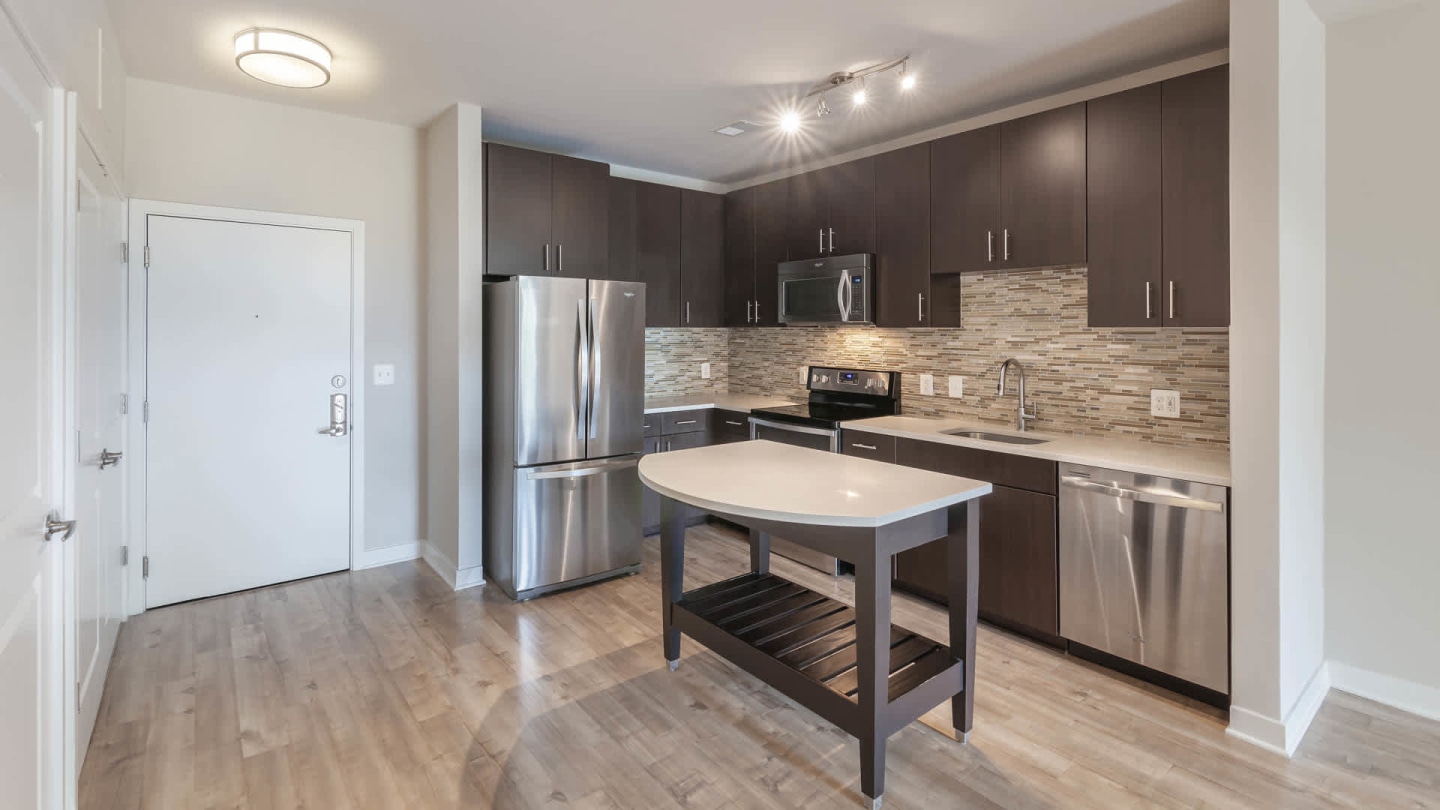 Radiant Fairfax Ridge Image 8