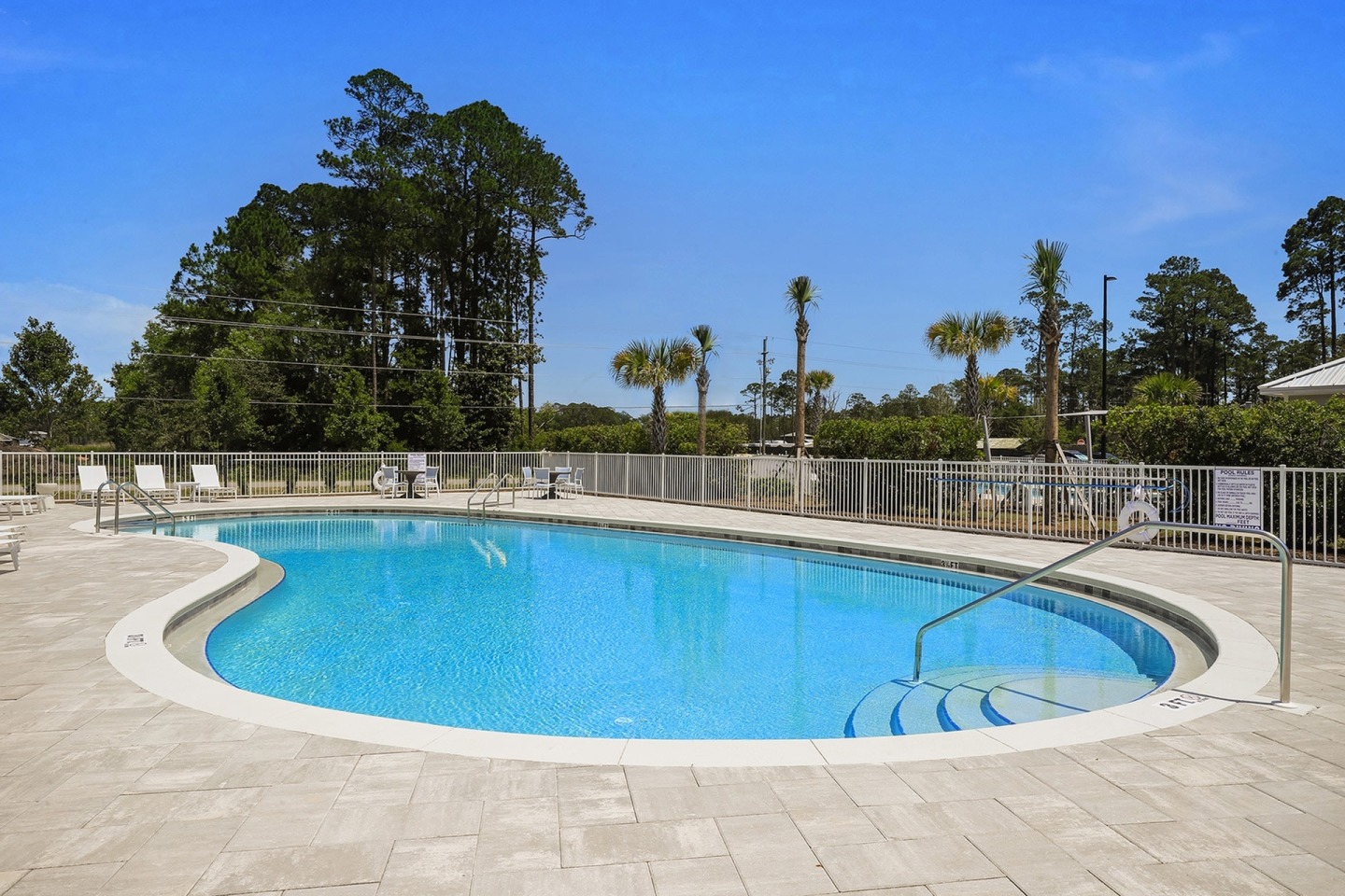 The Southern at Santa Rosa Beach Image 35