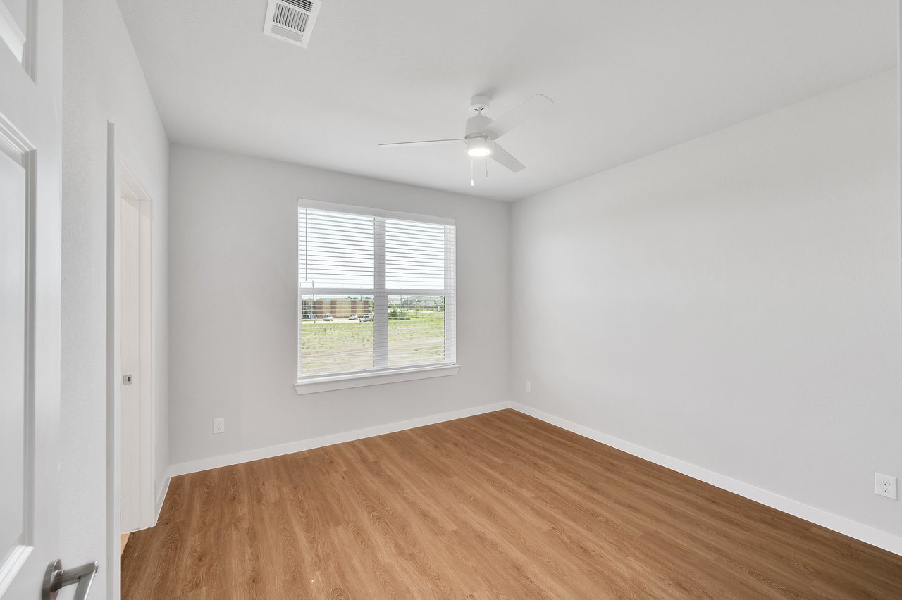 The Delta Pearland Image 65