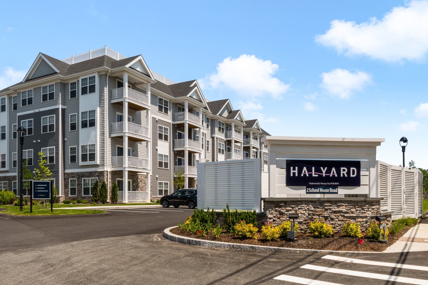 Halyard Image 16