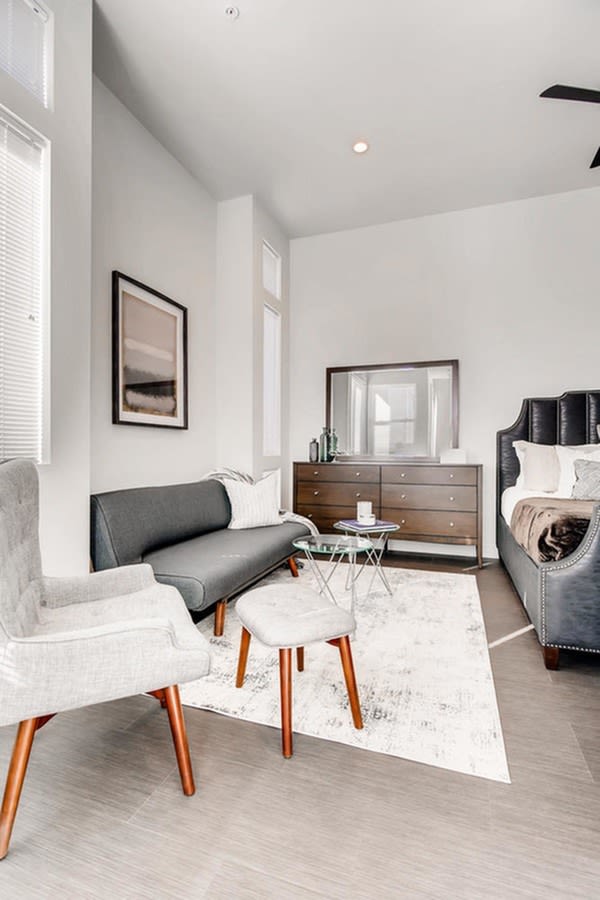 C3 Lofts Image 10