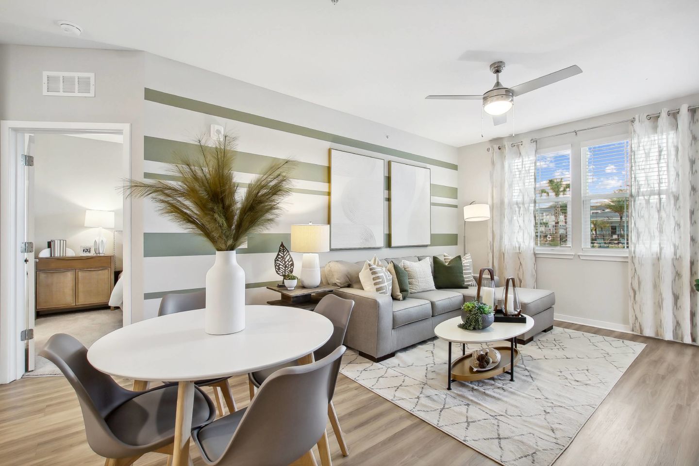 Westshore Palm Bay Image 11