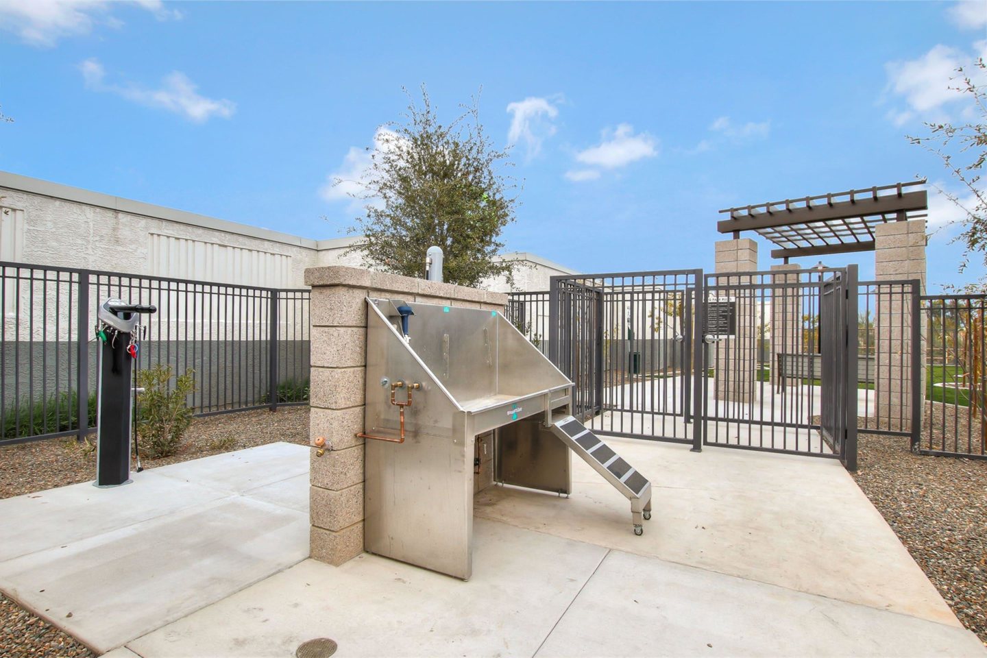 View 32 Apartments Image 1