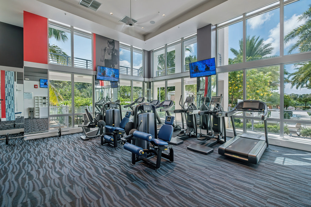 10X Living at Boca Raton Image 53
