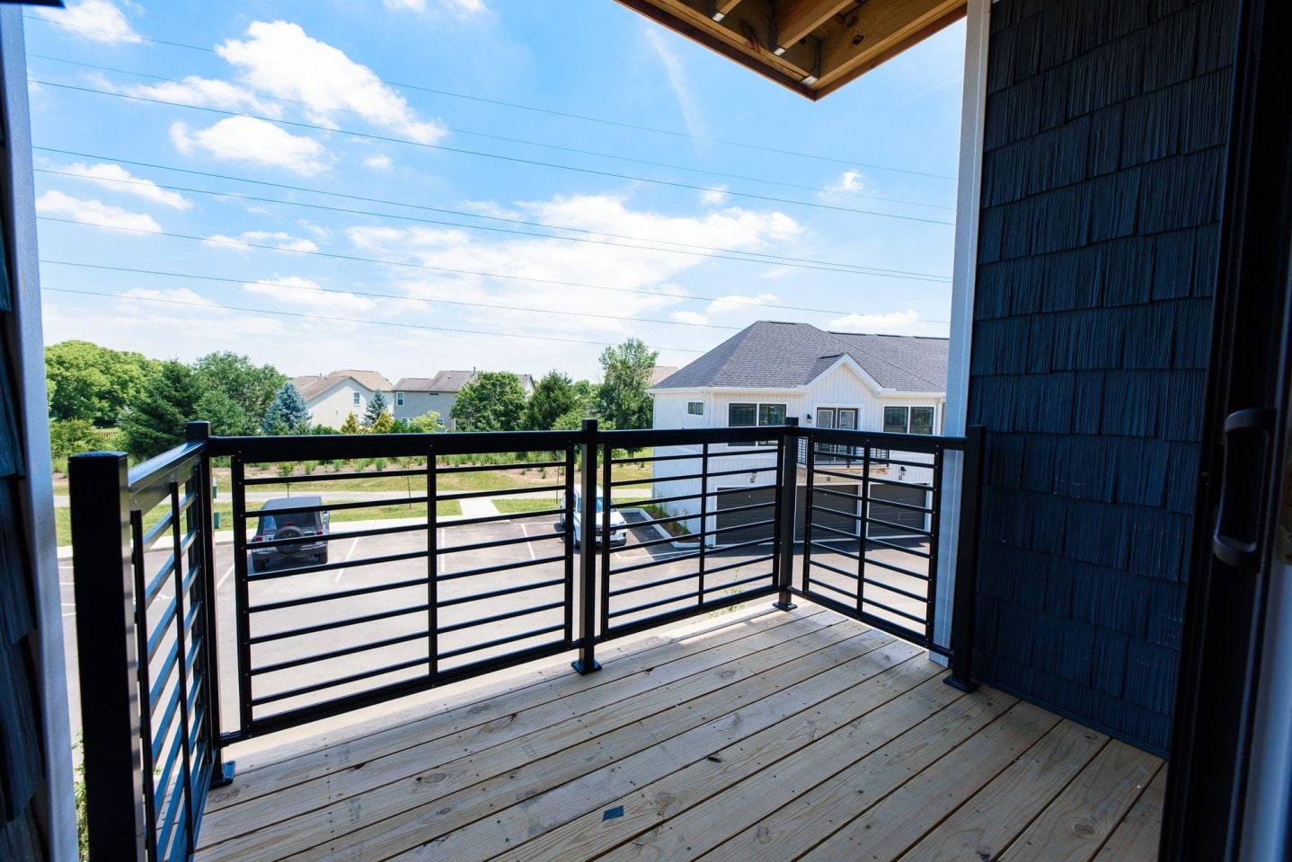The Pointe Hilliard Image 87