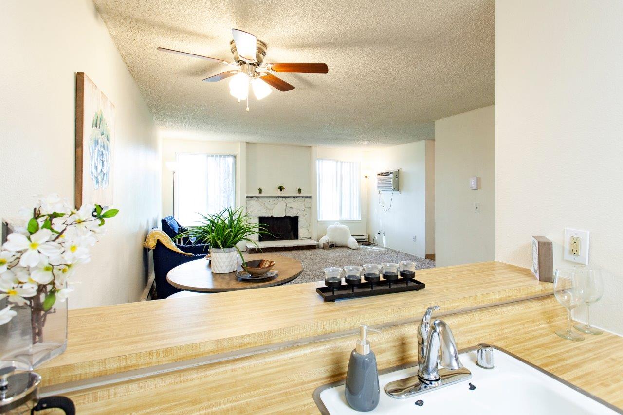 Arborpointe Image 15