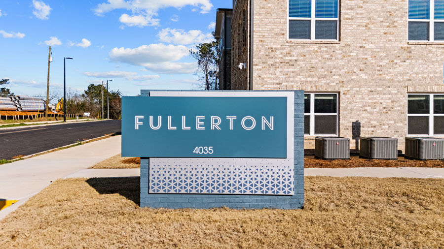 Fullerton Image 11