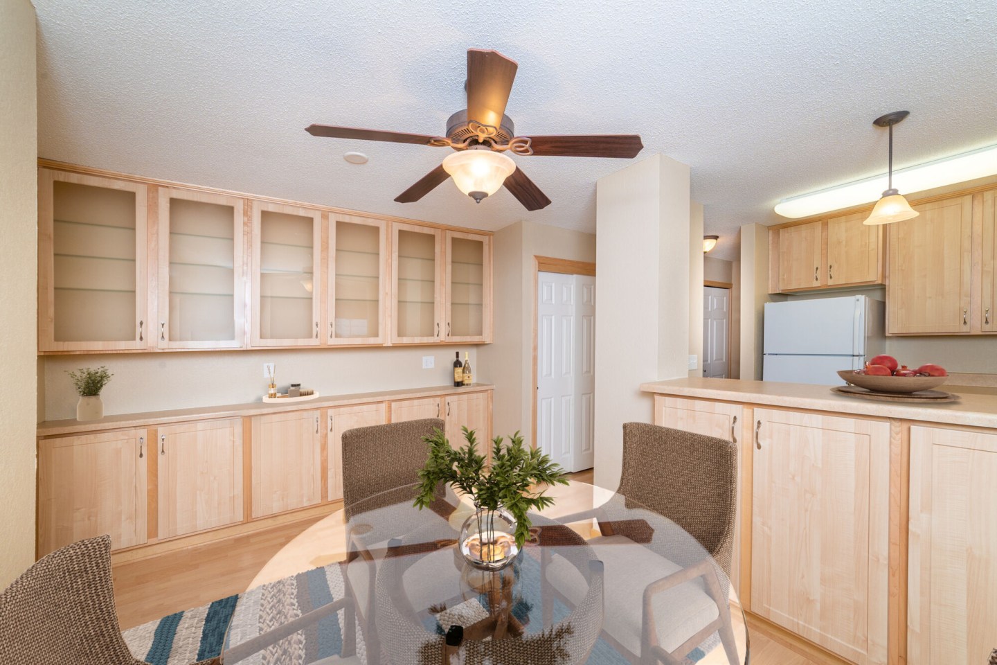 Maple Ridge Image 3