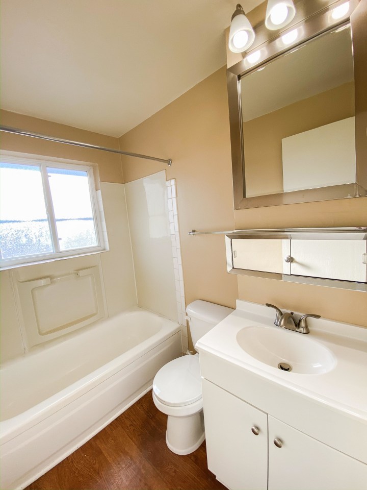 Springcrest Apartments Image 18