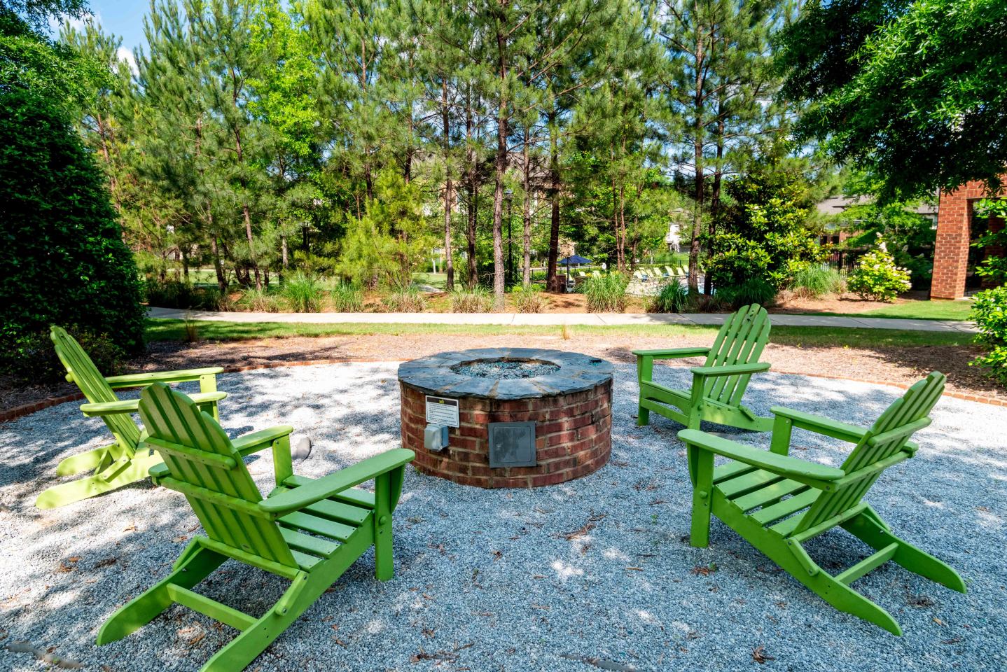 Velo Verdae Apartments Image 30