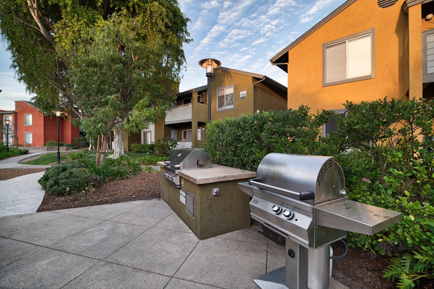River Ranch Image 70