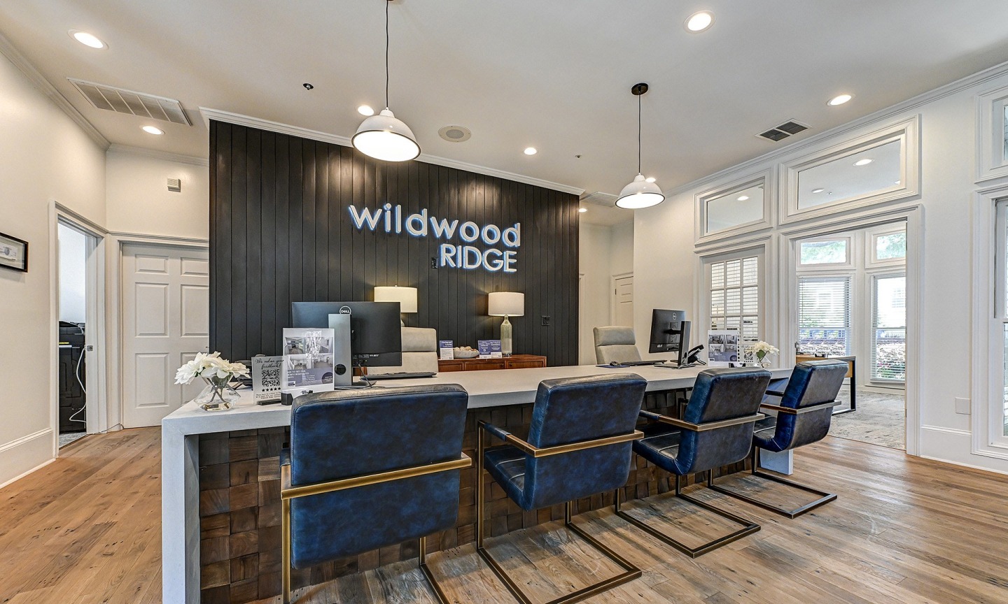Wildwood Ridge Image 17
