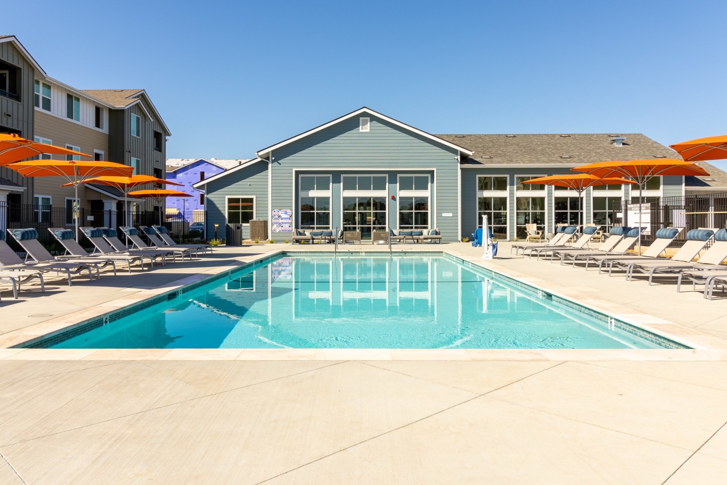 Arrive Paso Robles Image 3