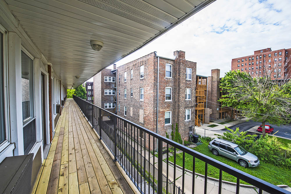 6832 S Crandon Image 16