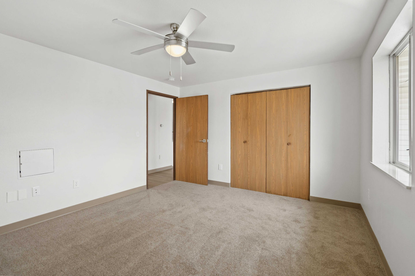 Whispering Pines Image 12