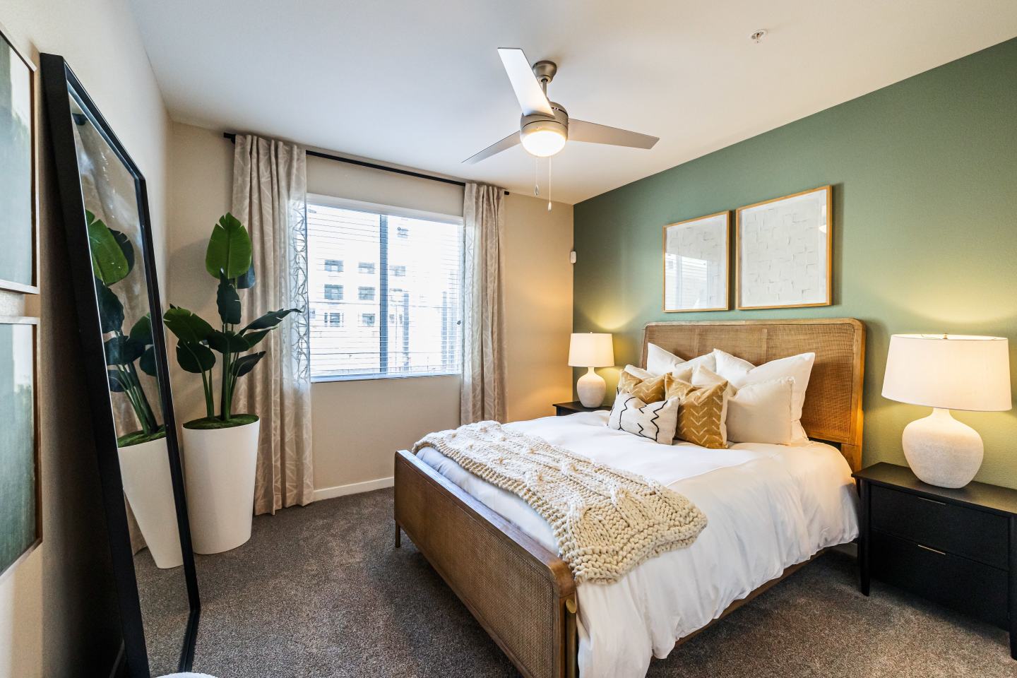 Sync Apartment Homes Image 12