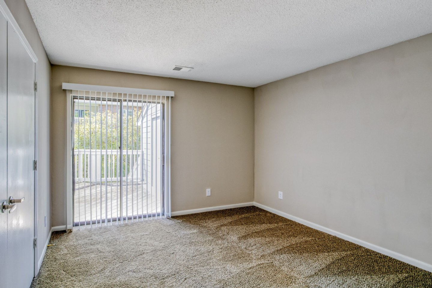 Ellevate North Charleston Image 12