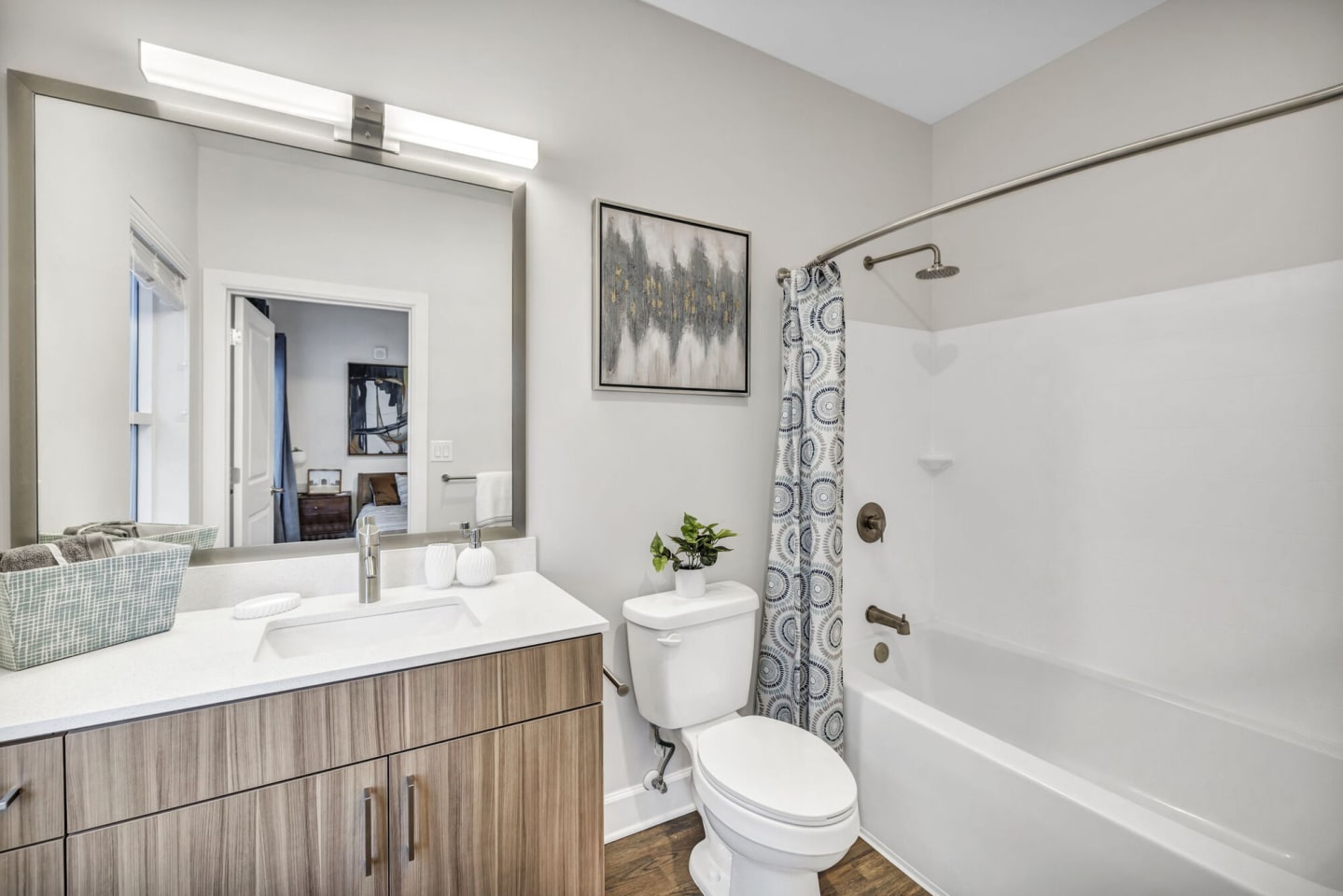 Haven at the Gulch Image 73
