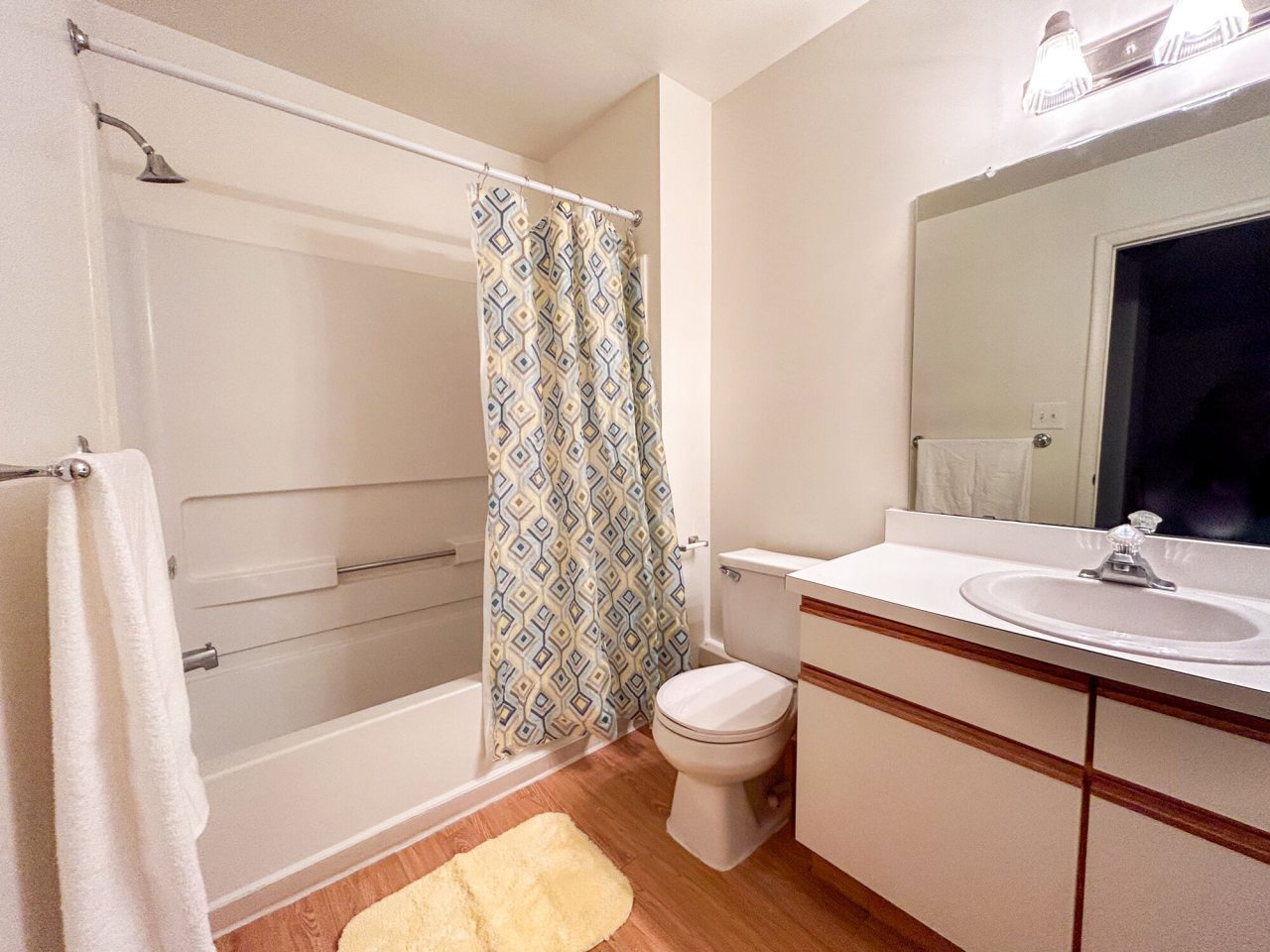 Appleby Apartments Image 31