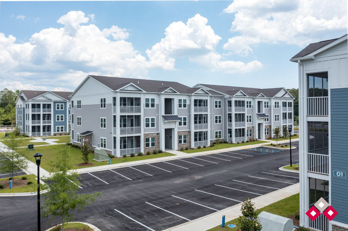 Anchor Pointe Image 41