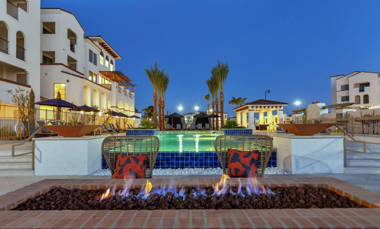Arista at Ocotillo by Mark-Taylor Image 33