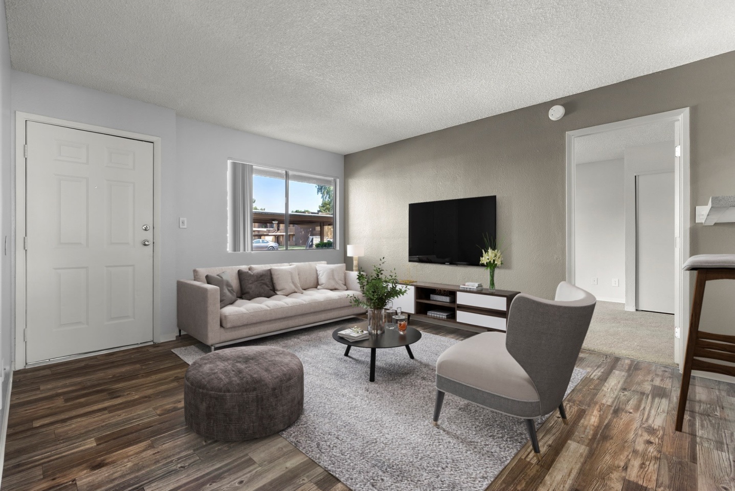 Avalon Hills Image 3