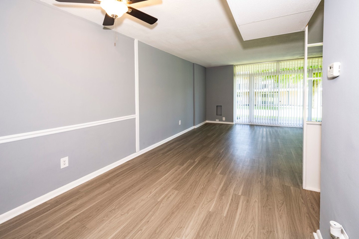 Creswood Image 7