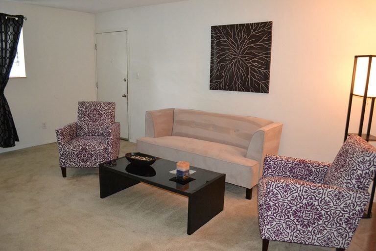 CHINESE FOOT MASSAGE WOODLAND HILLS Big boob list