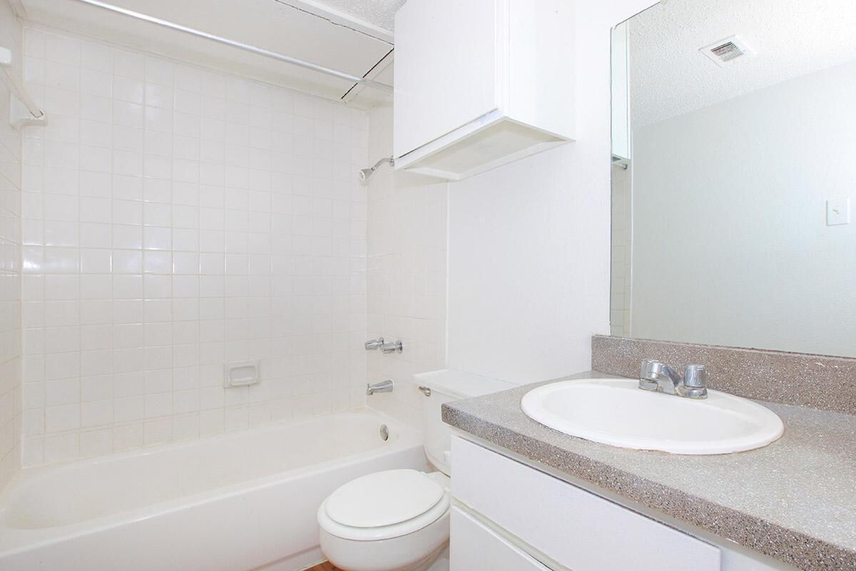 Mireya Apartment Homes Image 18