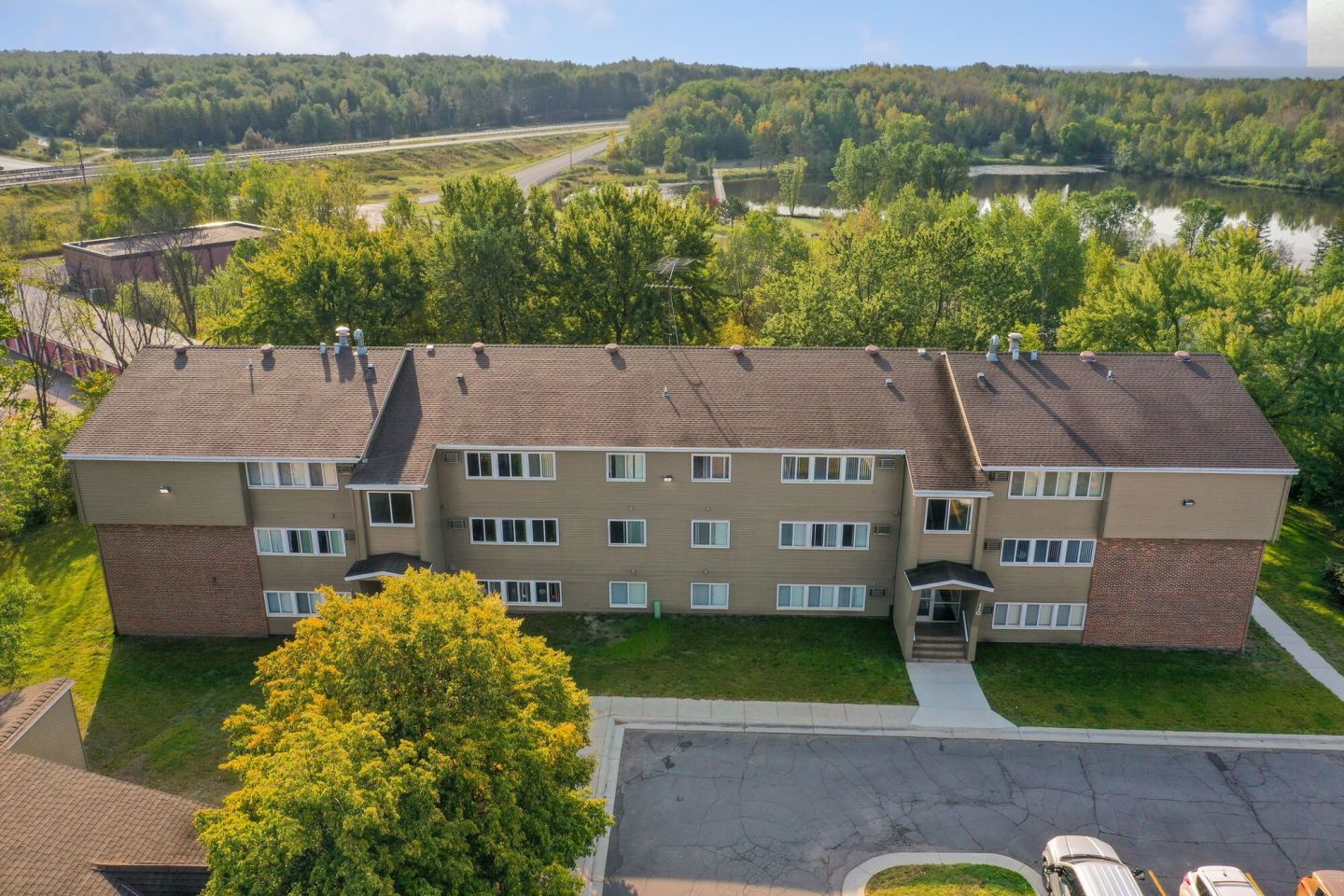 Eastview Image 1