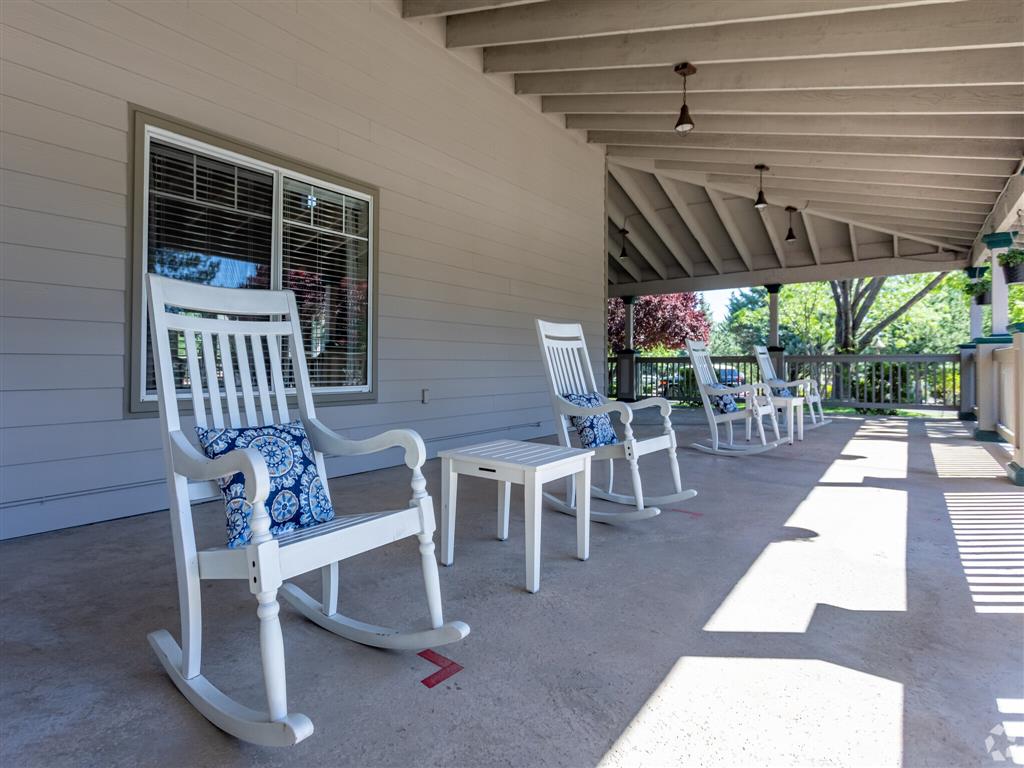 Legacy At Prescott Lakes Image 19