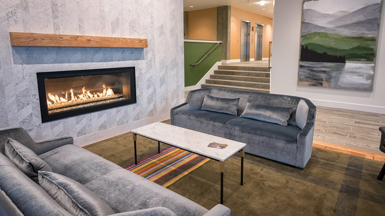 Modera South Lake Union Image 28